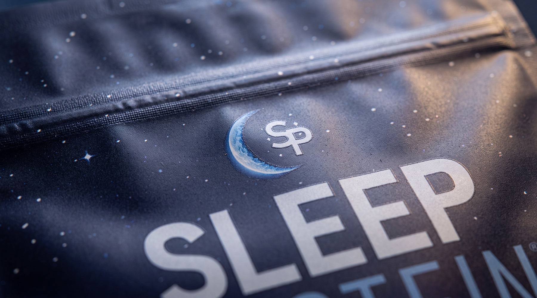 The Nighttime Reset: How Sleep Protein Can Transform Your Mental Health