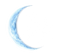 Sleep Protein - Home