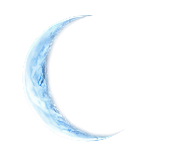 Sleep Protein