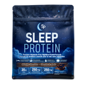 Sleep Protein™ Midnight Chocolate