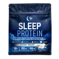 Sleep Protein™ Vanilla Sky