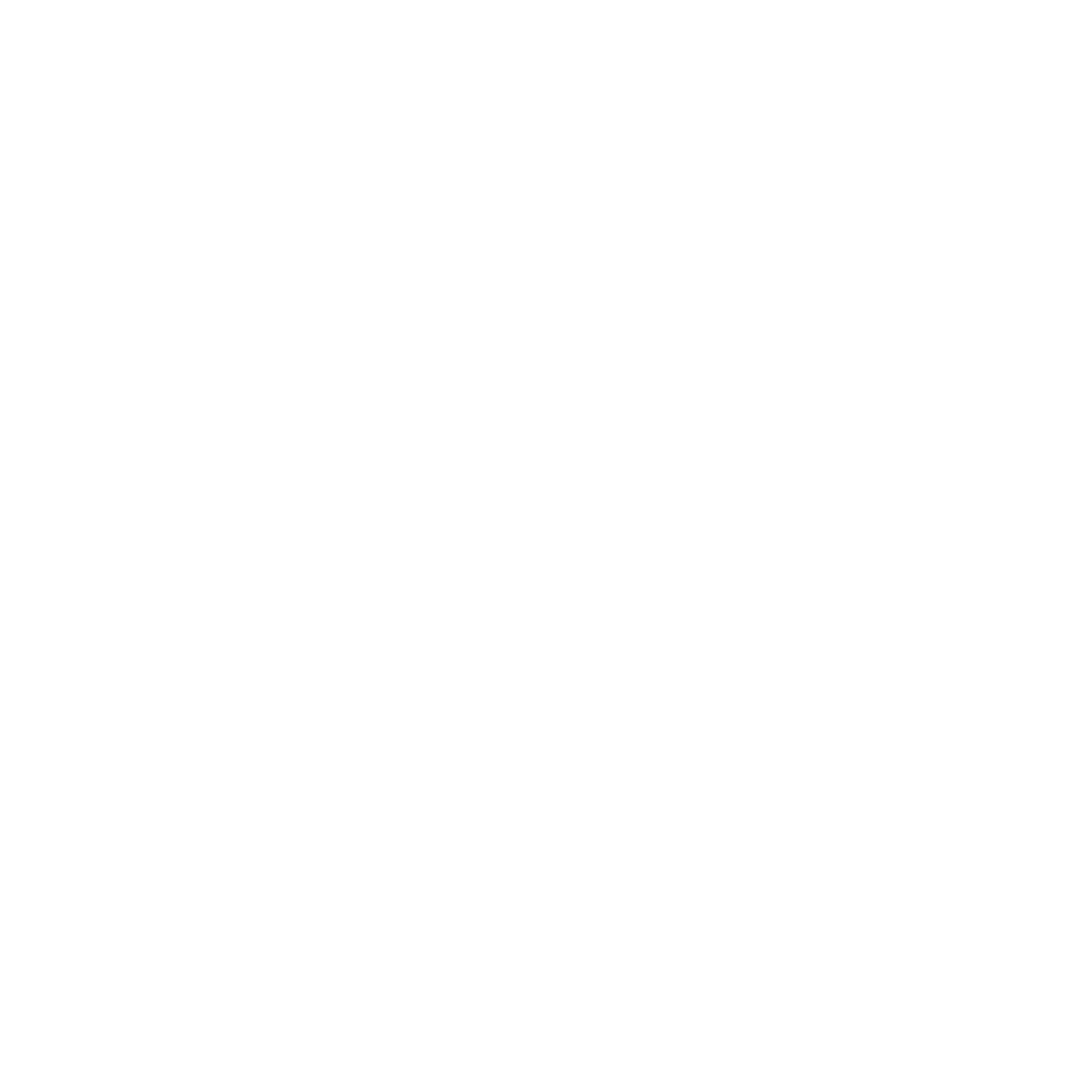 icon of sleeping in bed