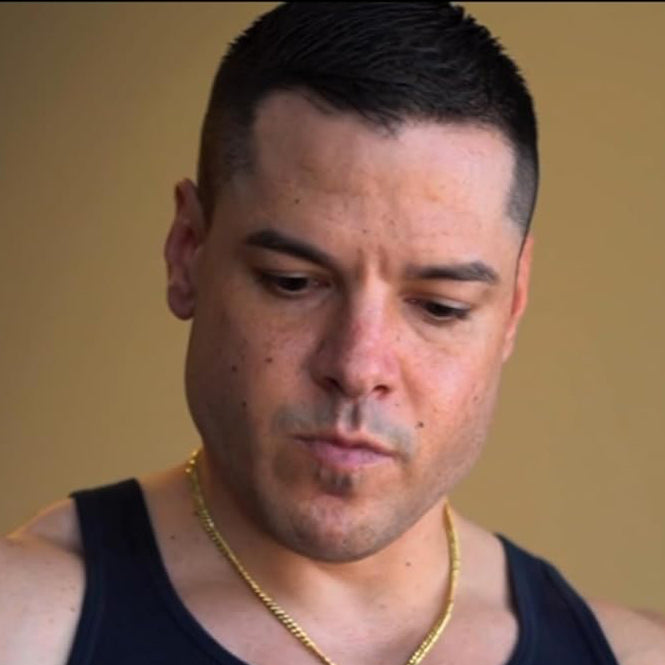 Amazon Review profile avatar