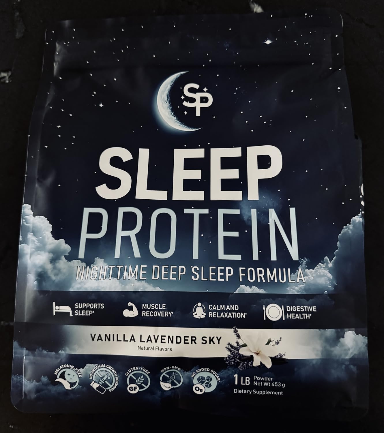 Amazon Review profile avatar