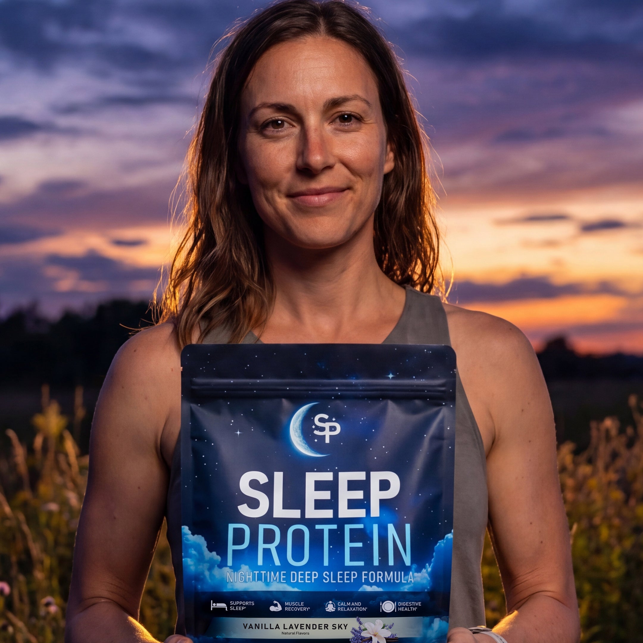 glp 1 and melatonin GLP-1 for Weight Loss Diabetes appetite support Ahete GLP-1 Gummies+Melatonin - Nighttime